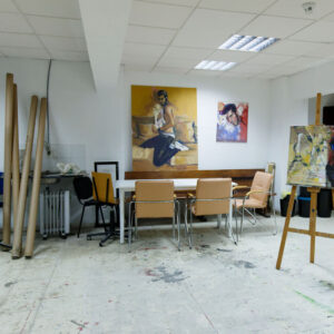 S-Fernando-Bellas-Artes S-Fernando-Bellas-Artes