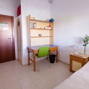 S-Fernando-Hab-Indiv-01 S-Fernando-Hab-Indiv-01