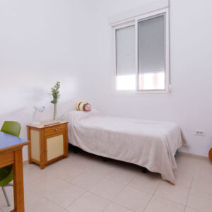 S-Fernando-Hab-Indiv-02 S-Fernando-Hab-Indiv-02