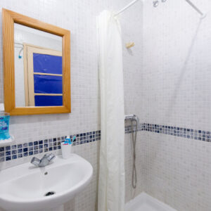 S-Fernando-Hab-Indiv-04 S-Fernando-Hab-Indiv-04