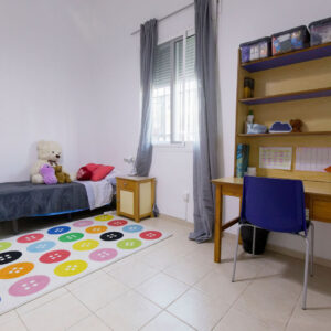 S-Fernando-Hab-adapt-02 S-Fernando-Hab-adapt-02