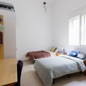 S-Fernando-Hab-doble-01 S-Fernando-Hab-doble-01