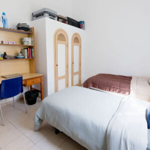 S-Fernando-Hab-doble-02 S-Fernando-Hab-doble-02