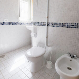 S-Fernando-Hab-doble-03 S-Fernando-Hab-doble-03