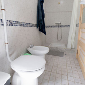 S-Fernando-Hab-doble-04 S-Fernando-Hab-doble-04