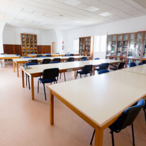 S-Fernando-biblioteca-01 S-Fernando-biblioteca-01