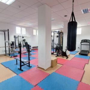 S-Fernando-gimnasio-01 S-Fernando-gimnasio-01