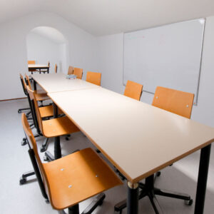 S-Fernando-sala-estudio-03 S-Fernando-sala-estudio-03