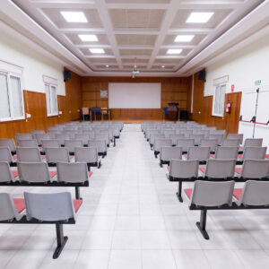 S-Fernando-salon-actos-02 S-Fernando-salon-actos-02